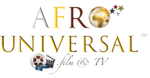 film and TV2.1 final